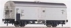 46450 Roco Refrigerator car
